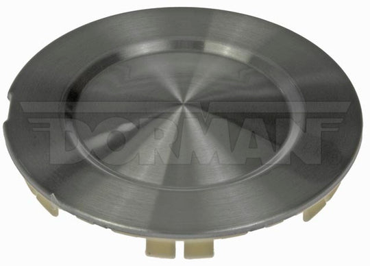 909-146 Wheel Cap Dorman - OE Solutions Canada