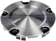 Load image into Gallery viewer, 909-147 Wheel Cap Dorman - OE Solutions Canada