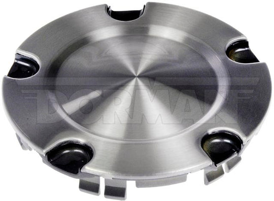 909-147 Wheel Cap Dorman - OE Solutions Canada