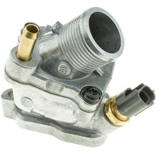 Load image into Gallery viewer, 909-194 Integrated Housing Thermostat 194 Degrees with Gasket BFNG