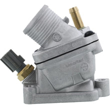 Load image into Gallery viewer, 909-194 Integrated Housing Thermostat 194 Degrees with Gasket BFNG