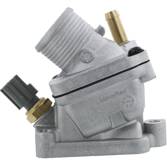 909-194 Integrated Housing Thermostat 194 Degrees with Gasket BFNG