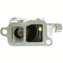 Load image into Gallery viewer, 909-194 Integrated Housing Thermostat 194 Degrees with Gasket BFNG