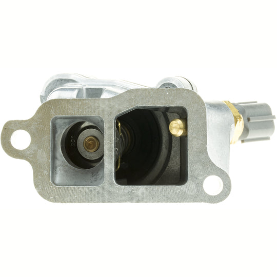 909-194 Integrated Housing Thermostat 194 Degrees with Gasket BFNG
