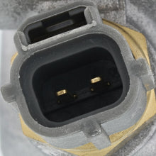 Load image into Gallery viewer, 909-194 Integrated Housing Thermostat 194 Degrees with Gasket BFNG