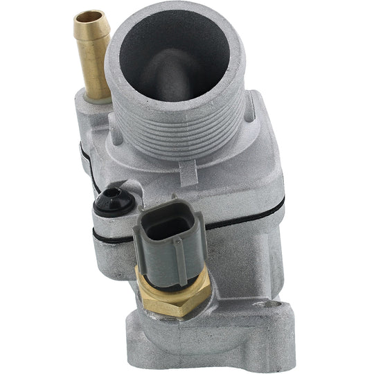 909-194 Integrated Housing Thermostat 194 Degrees with Gasket BFNG