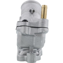 Load image into Gallery viewer, 909-194 Integrated Housing Thermostat 194 Degrees with Gasket BFNG