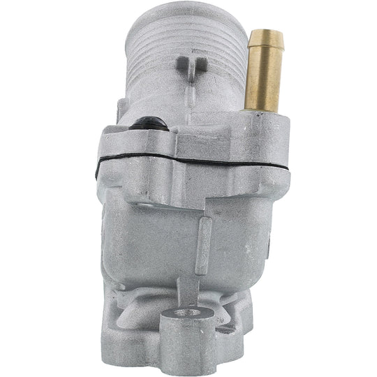 909-194 Integrated Housing Thermostat 194 Degrees with Gasket BFNG