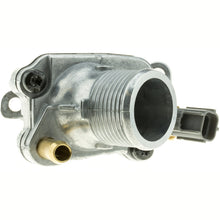 Load image into Gallery viewer, 909-194 Integrated Housing Thermostat 194 Degrees with Gasket BFNG