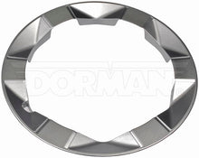 Load image into Gallery viewer, 909-900 Wheel Trim Ring Dorman - OE Solutions Canada