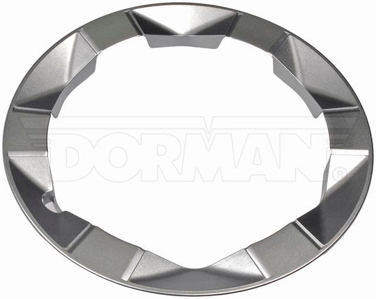 909-900 Wheel Trim Ring Dorman - OE Solutions Canada