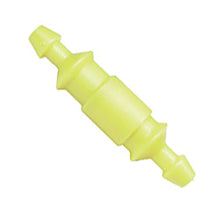 Load image into Gallery viewer, 909-11 Multi-Purpose Fuse Pico 18-14 AWG 20A Crimp Terminal, Snap-Lock Type Glass Fuse Holder Pico Wiring