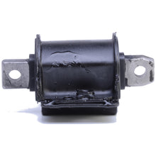 Load image into Gallery viewer, 9091 Automatic Transmission Mount Anchor Canada