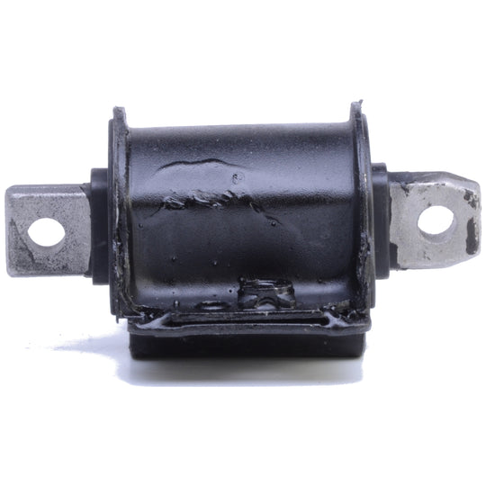 9091 Automatic Transmission Mount Anchor Canada