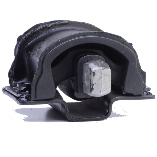 9091 Automatic Transmission Mount Anchor Canada