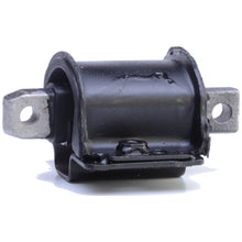Load image into Gallery viewer, 9091 Automatic Transmission Mount Anchor Canada