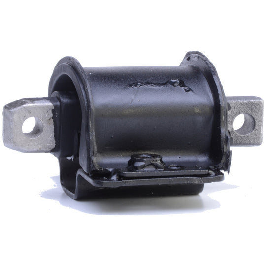 9091 Automatic Transmission Mount Anchor Canada