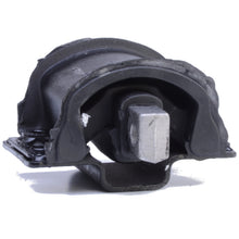 Load image into Gallery viewer, 9091 Automatic Transmission Mount Anchor Canada