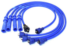 Load image into Gallery viewer, RC-SE83 NGK Spark Plug Wire Set NGK Canada