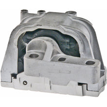 Charger l'image dans la galerie, 9092 Engine Mount Anchor Canada