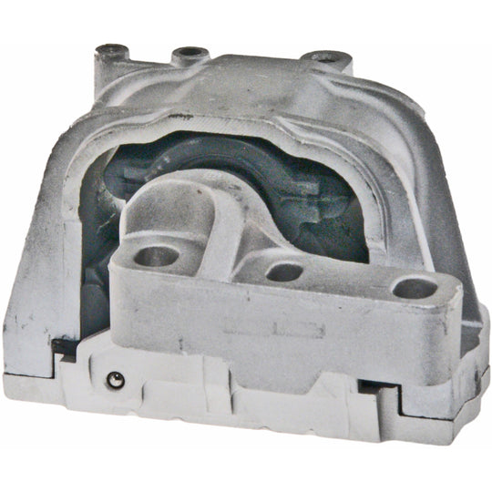 9092 Engine Mount Anchor Canada