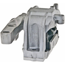 Charger l'image dans la galerie, 9092 Engine Mount Anchor Canada