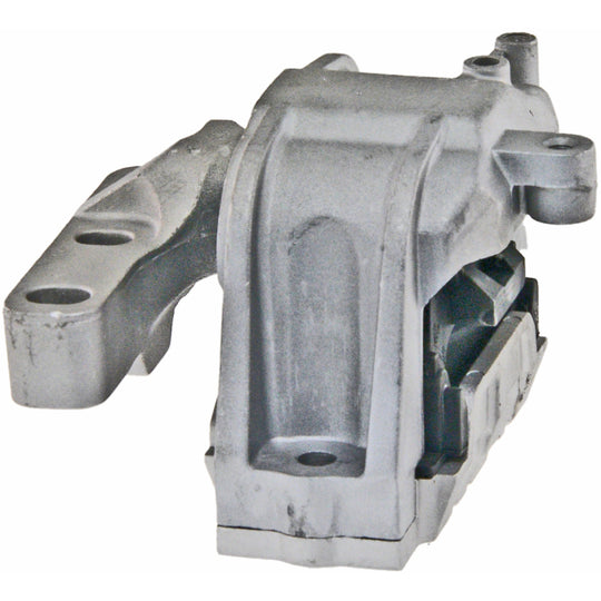 9092 Engine Mount Anchor Canada