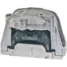 Charger l'image dans la galerie, 9092 Engine Mount Anchor Canada