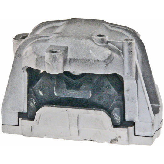 9092 Engine Mount Anchor Canada