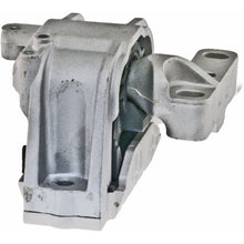 Charger l'image dans la galerie, 9092 Engine Mount Anchor Canada