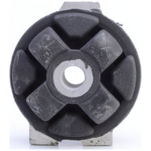 Load image into Gallery viewer, 9093 Manual Transmission Mount Anchor Canada
