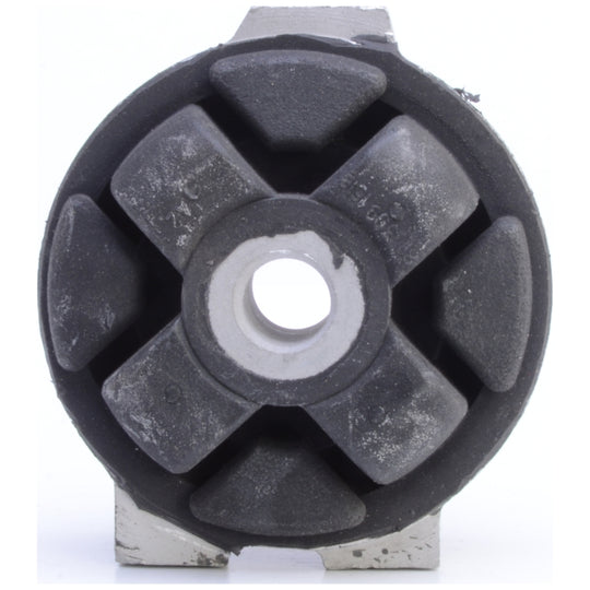 9093 Manual Transmission Mount Anchor Canada