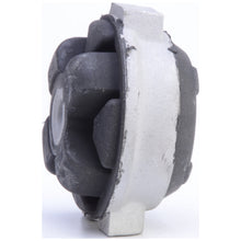 Load image into Gallery viewer, 9093 Manual Transmission Mount Anchor Canada