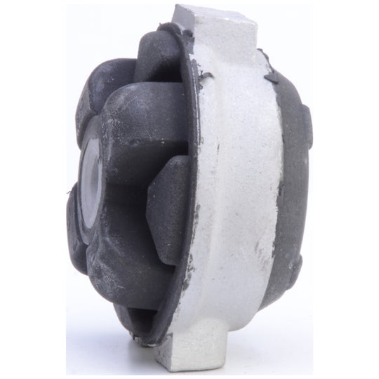 9093 Manual Transmission Mount Anchor Canada