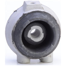 Load image into Gallery viewer, 9093 Manual Transmission Mount Anchor Canada