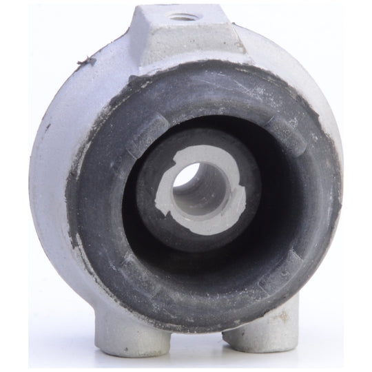 9093 Manual Transmission Mount Anchor Canada