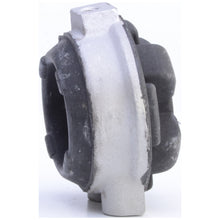 Load image into Gallery viewer, 9093 Manual Transmission Mount Anchor Canada