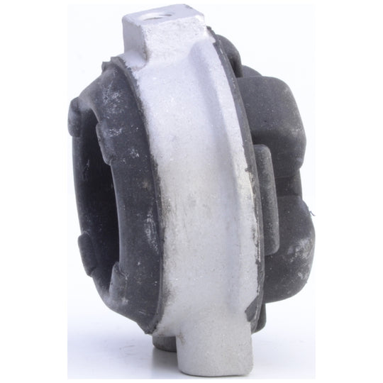 9093 Manual Transmission Mount Anchor Canada
