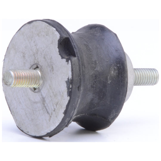 9094 Automatic Transmission Mount Anchor Canada