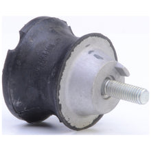 Charger l'image dans la galerie, 9094 Automatic Transmission Mount Anchor Canada