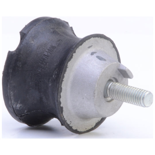 9094 Automatic Transmission Mount Anchor Canada
