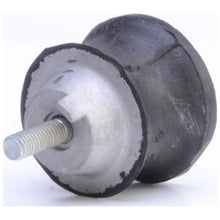 Charger l'image dans la galerie, 9094 Automatic Transmission Mount Anchor Canada