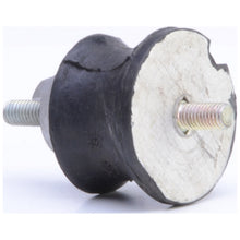 Charger l'image dans la galerie, 9094 Automatic Transmission Mount Anchor Canada