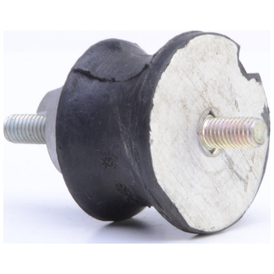 9094 Automatic Transmission Mount Anchor Canada
