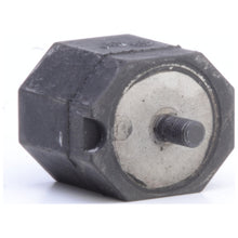 Charger l'image dans la galerie, 9095 Automatic Transmission Mount Anchor Canada