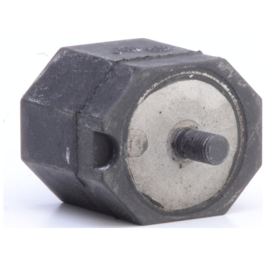 9095 Automatic Transmission Mount Anchor Canada