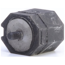 Charger l'image dans la galerie, 9095 Automatic Transmission Mount Anchor Canada
