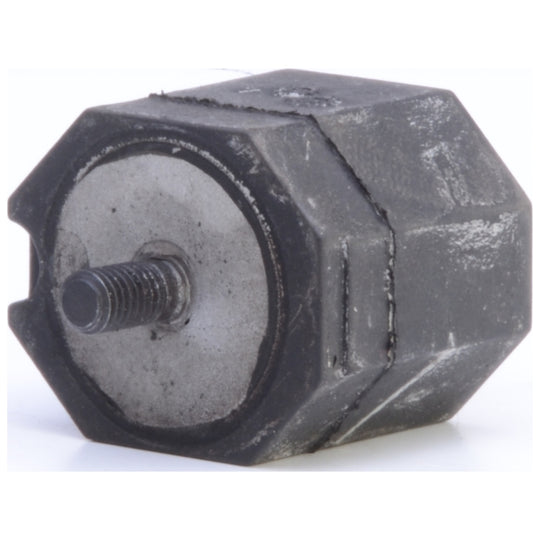 9095 Automatic Transmission Mount Anchor Canada