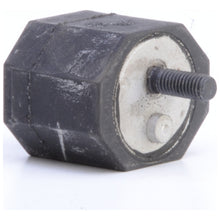Charger l'image dans la galerie, 9095 Automatic Transmission Mount Anchor Canada