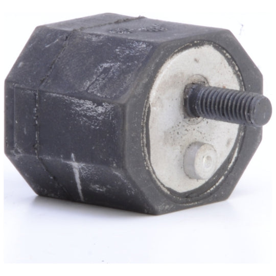 9095 Automatic Transmission Mount Anchor Canada